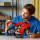 LEGO Technic 42202 Motocykl Ducati Panigale V4 S - 1298077 - zdjęcie 8